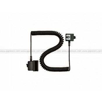 Nikon SC-29 TTL Remote Cord