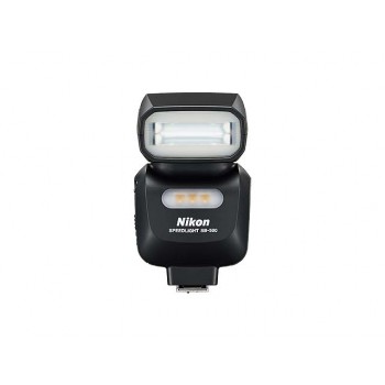 Nikon Speedlight SB-500 DX