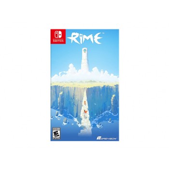 Rime