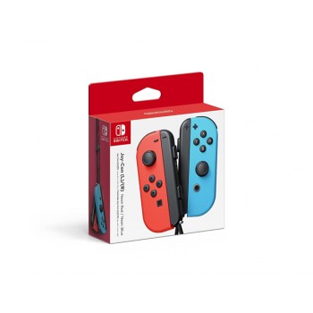 Nintendo Switch Joy-Con 