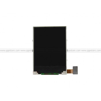 Nokia 2630 Original LCD Display with ribbon