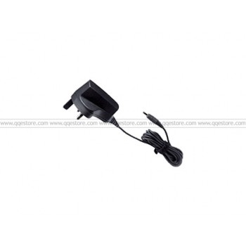Nokia Travel Charger AC-4X