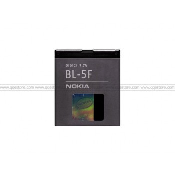 Nokia BL-5F Battery OEM
