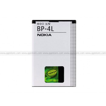 Nokia Battery BP-4L OEM