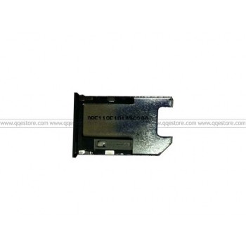 Nokia E7 Original Simcard Slot
