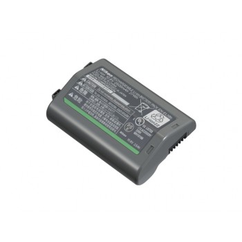 Nikon EN-EL18b Battery