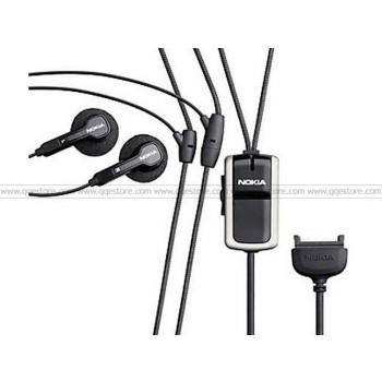 Nokia HS-23 Stereo Headset