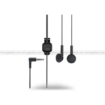 Nokia WH-102 Stereo Headset