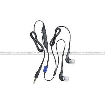 Nokia WH-701 Stereo Headset
