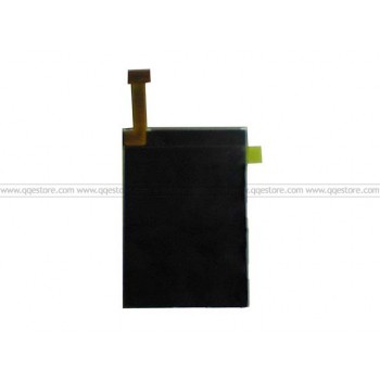 Nokia X3 Original LCD Display with IC