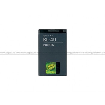 Nokia Battery BL-4U OEM