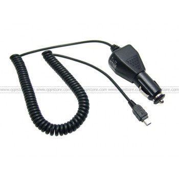 HTC Touch Cruise Car Charger