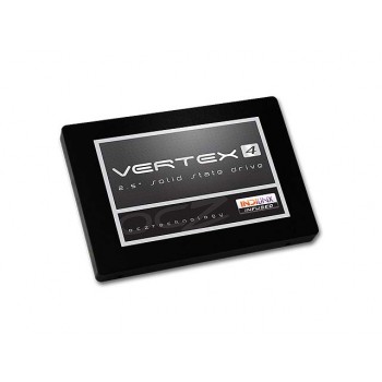 OCZ Vertex 4 - SATA 3 2.5 Inch SSD 128GB