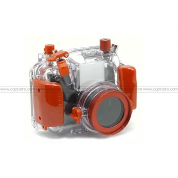 Olympus PT-020 Underwater Case for C-5060WZ