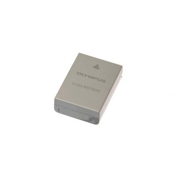 Olympus BLN-1 Rechargeable Lithium-Ion Battery for PEN Series