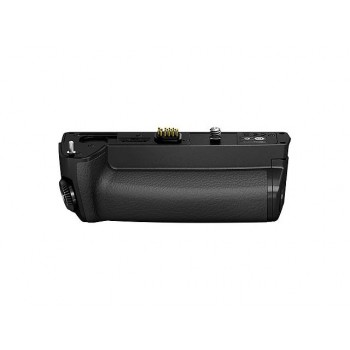 Olympus HLD-7 Power Battery Grip