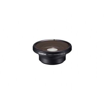 Olympus FCON-T01 Fisheye Converter