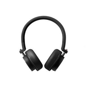 Onkyo Outdoor Wireless Headphones H500BT