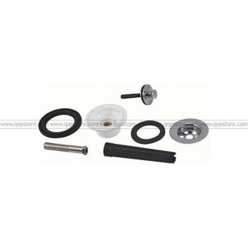 IKEA ORREVIK Sink strainer