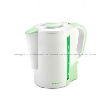 Pensonic Jug Kettle PAB-19C