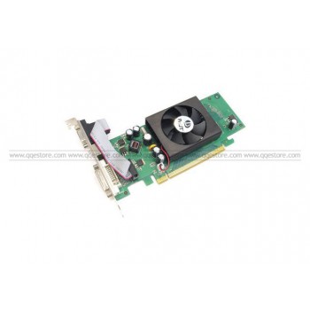 Palit GeForce 8400GS