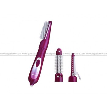 Panasonic Hair Straightener EH-7923