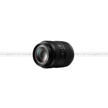 Panasonic G VARIO 45-200mm f/4.0-5.6 MEGA OIS