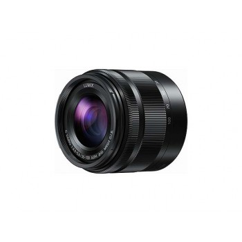 Panasonic Lumix G Vario 35-100mm /F4.0-5.6