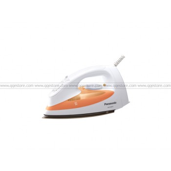 Panasonic Steam Iron NI-S100T