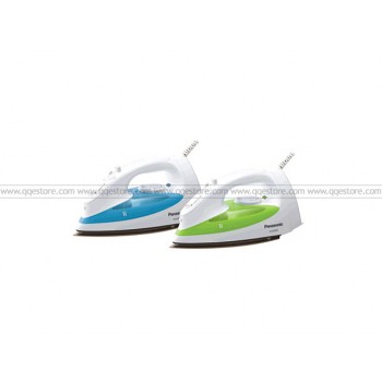 Panasonic Steam Iron NI-S200T