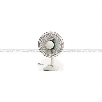 Panasonic Table Fan F-400C