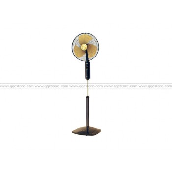 Panasonic Stand Fan F-407X