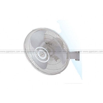 Panasonic Wall Fan F-50KU1NAZMT