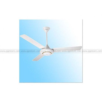 Panasonic Ceiling Fan F-560Z2