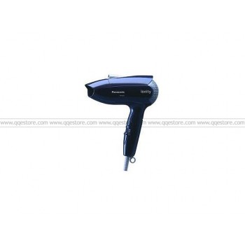 Panasonic Hair Dryer EH-5271W
