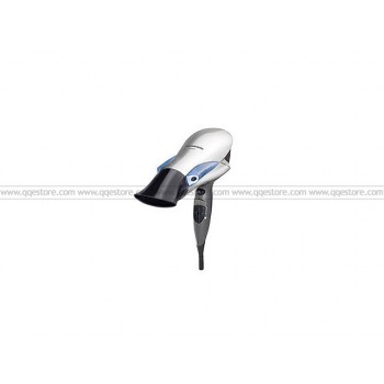 Panasonic Hair Dryer EH-5573S685