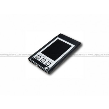 Pen Power Mini Card Junior V7.0 ( Touch Pad-PCMCIA)