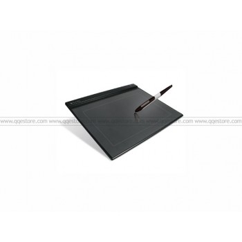 Pen Power Tooya Pro( Wireless Electronic Pad)