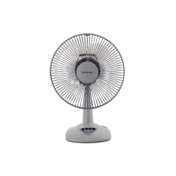 Pensonic 12" Table Fan AF-30B