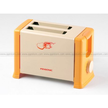 Pensonic Toaster AK-3N
