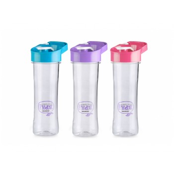 Pensonic Blender Bottle JC-4003