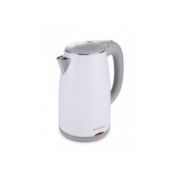 Pensonic Kettle 1.7L PAB-1708CS
