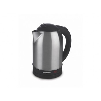 Pensonic Kettle 1.7L PAB-1709CS