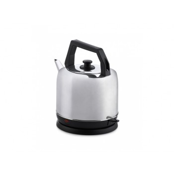 Pensonic Kettle 1.5L PAK-5000C