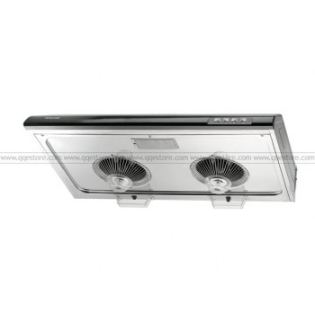 Pensonic Cooker Hood PCH-707S