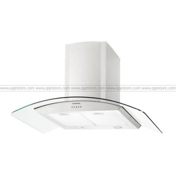 Pensonic Cooker Hood PCH-800S