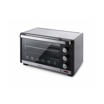 Pensonic Electric Oven PEO-2001