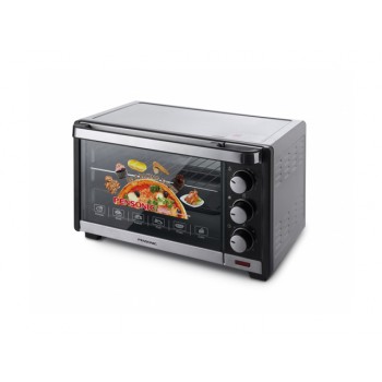 Pensonic Electric Oven PEO-4501