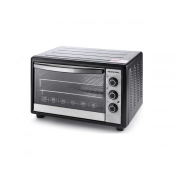Pensonic Oven PEO-4605