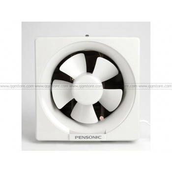 Pensonic Exhaust Fan PEX-6A